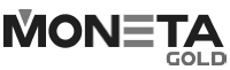 Placeholder Company logo